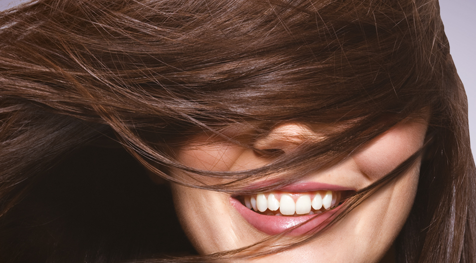 Yüksek Performanslı Saç Kurutma Makinesi